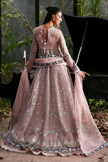Afrozeh Zeal Online Shopping